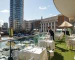 Image #19 of The Chelsea Harbour Hotel and Spa